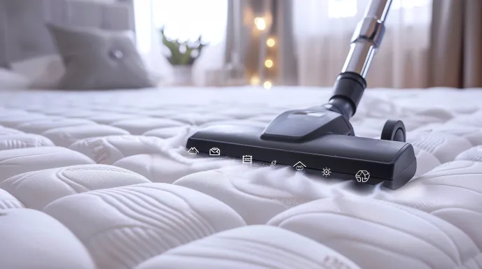 Kepuasan Pelanggan Terjamin dengan Layanan Bergaransi