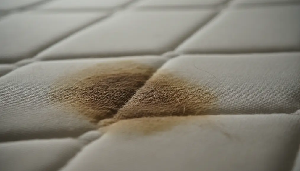 Kapan Saatnya Memanggil Jasa Cuci Kasur Berpengalaman?