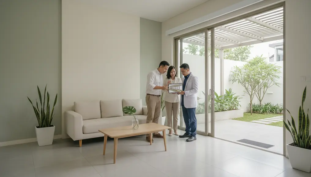 Panduan Lengkap Pasang Kanopi Rumah: Material, dan Tips Memilih Vendor