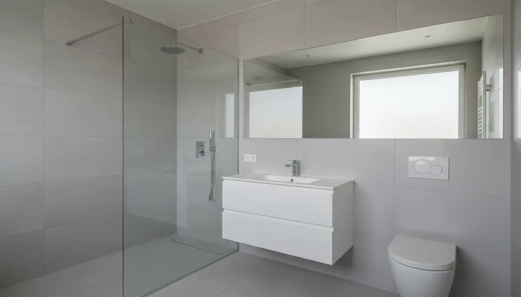 Mengapa kamu harus memilih jasa renovasi kamar mandi di Home Steril?