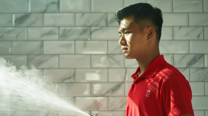 Rekomendasi Jasa Deep Cleaning Terbaik di Indonesia: Solusi Kebersihan Maksimal untuk Rumah dan Sanitasi