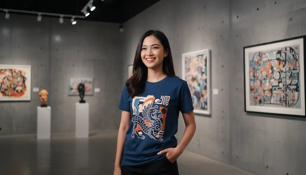 Testimoni Pelanggan Dr.Tone