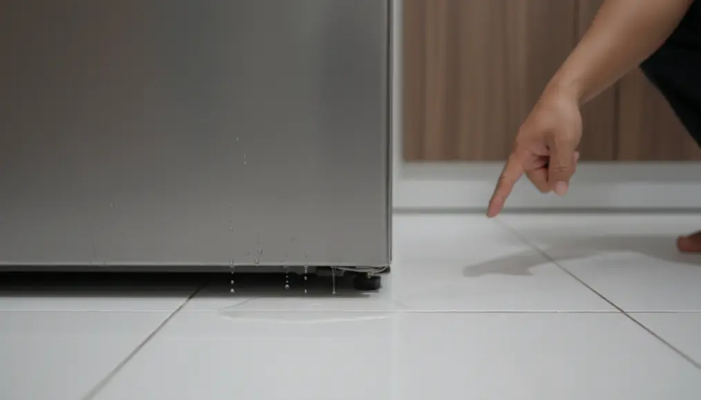 Tanda-Tanda Kulkas Membutuhkan Perhatian dan Kapan Harus Memanggil Jasa Service Kulkas