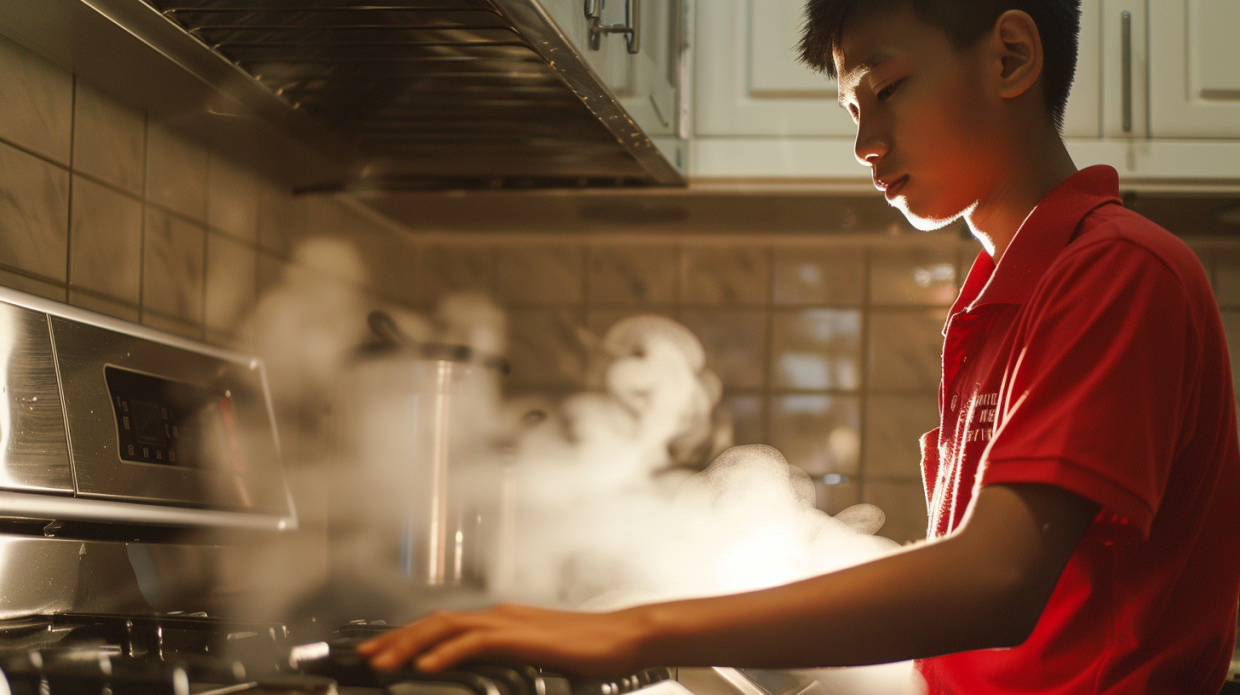 Mengapa Kamu Harus Memilih Jasa Deep Cleaning di Home Steril?