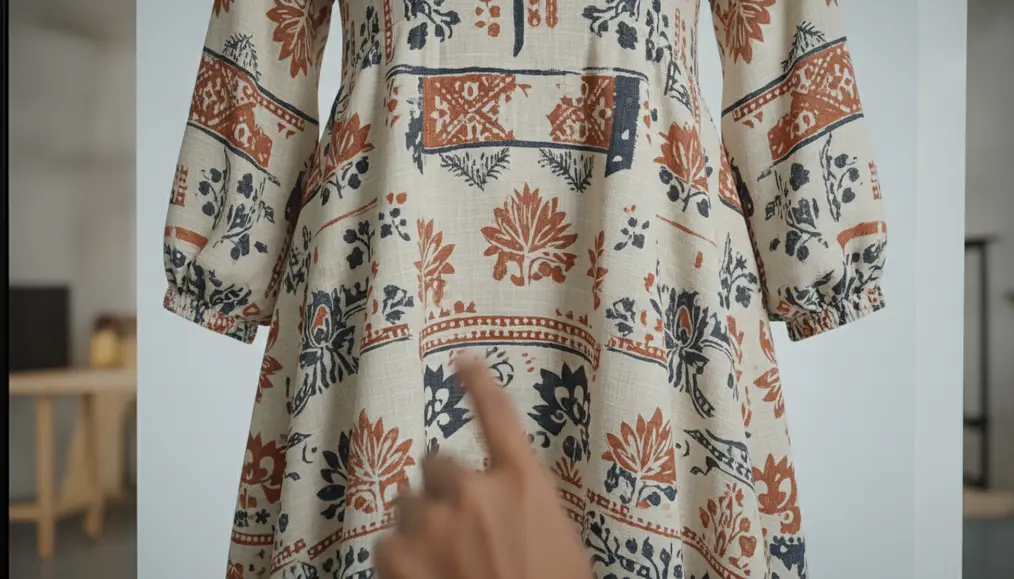 Mengoptimalkan Kualitas Desain untuk Produksi Tanpa Cetak Sendiri