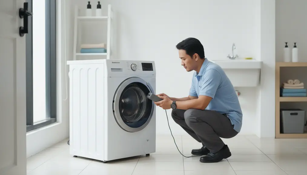 Mengapa kamu harus memilih jasa $input.first().json.kategori_auto di Home Steril?