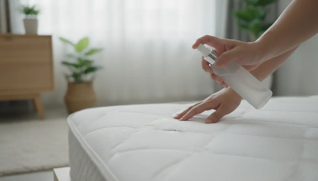 Kriteria Penting dalam Memilih Produk Anti Tungau untuk Kasur yang Efektif