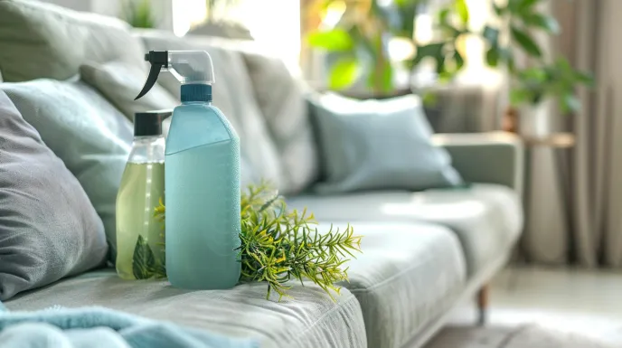 Teknologi Anti-Korosif & Tips Perawatan Harian