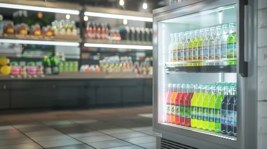 Jangan Sering Buka-Tutup Pintu