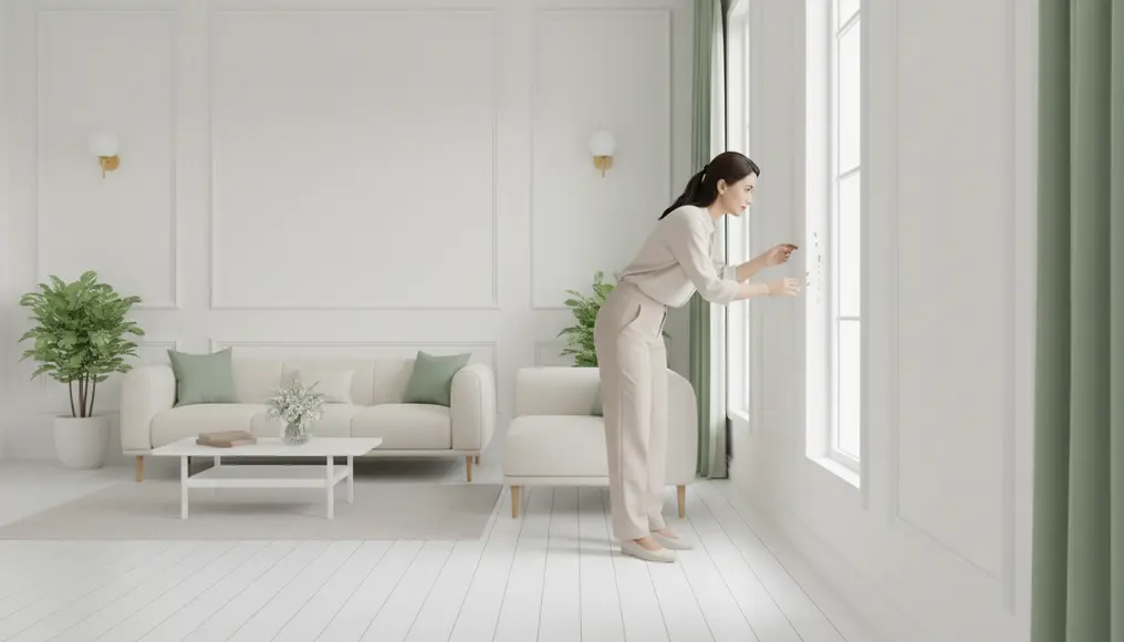 Harga Layanan Jasa Pembasmi Rayap di Jabodetabek