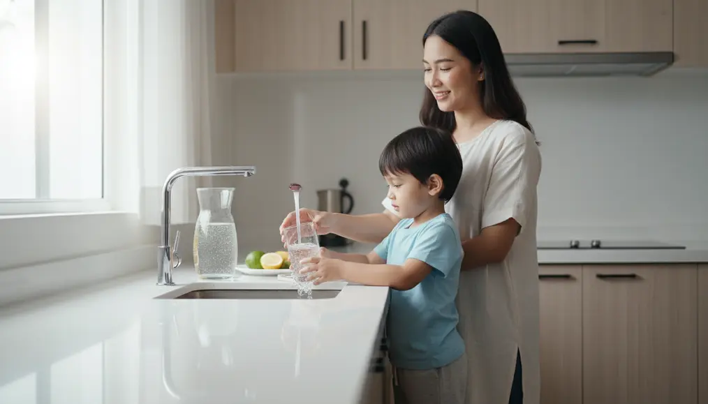 Keunggulan Masing-masing: Mana yang Lebih Cocok untuk Kebutuhanmu?