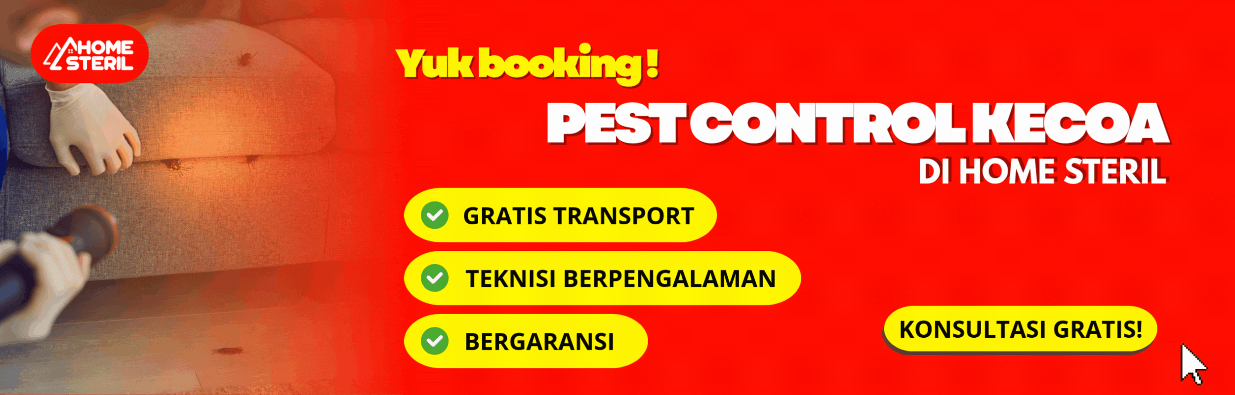 jasa fogging kecoak di home-steril.com