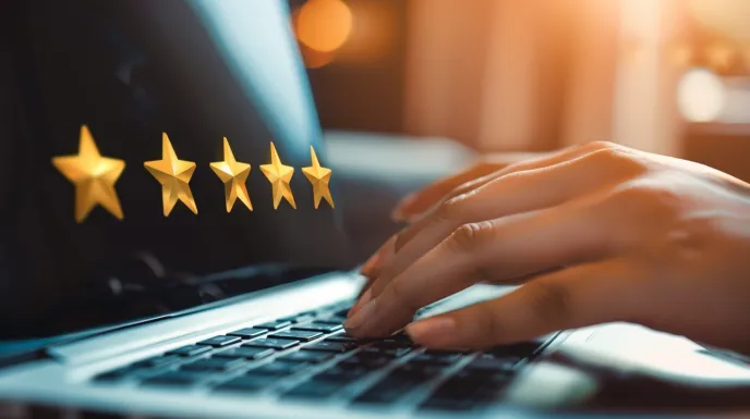 Mengapa Review Online Jasa Cuci Sofa Penting?