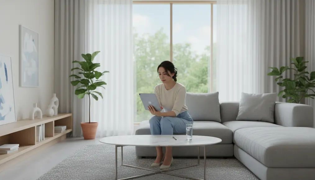 FAQ seputar Kualitas Air PDAM dan Solusi Filter Air di Home Steril