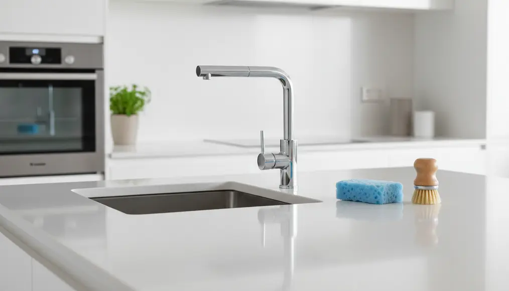 Memahami Risiko Lingkungan di Rumah