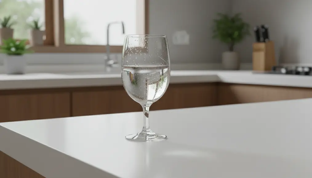 Mengapa Air Minum yang Dimurnikan Penting untuk Warga Bekasi?