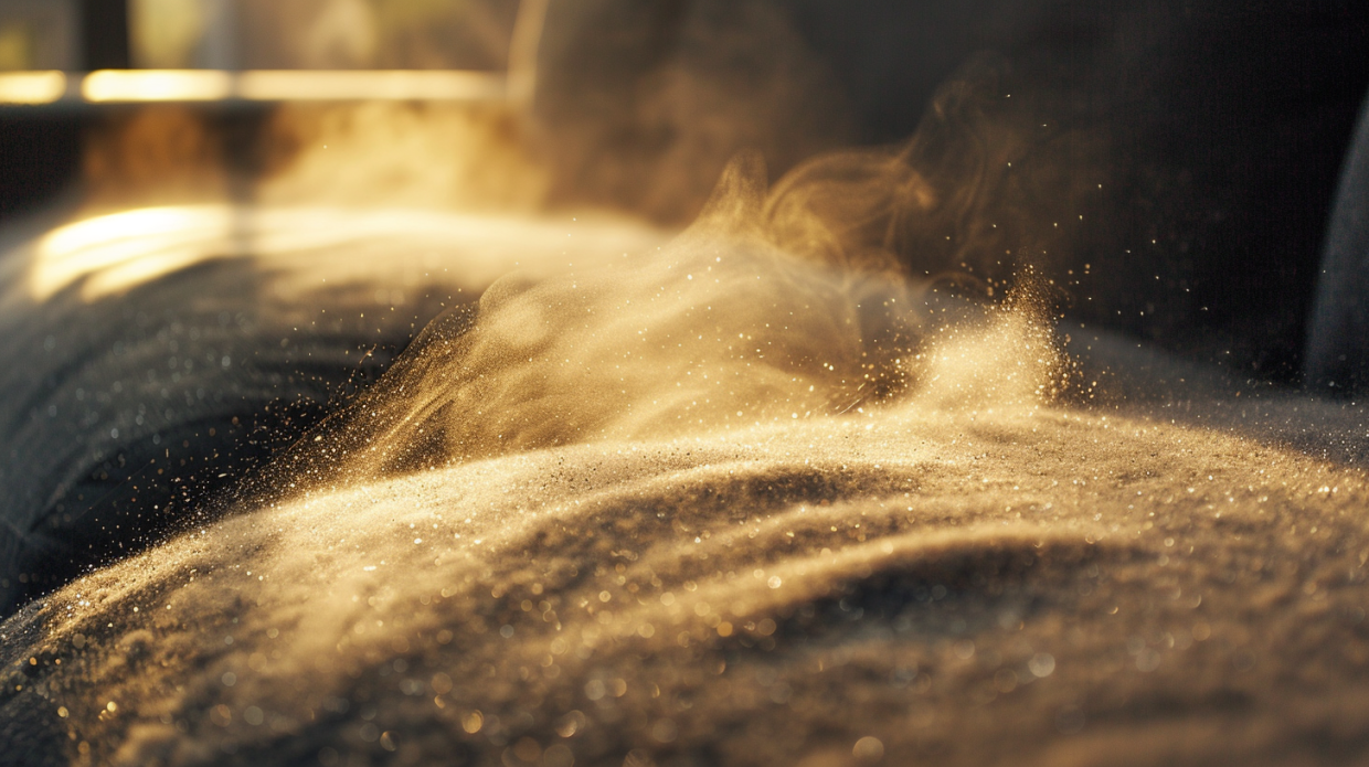 Analisis Kualitas Tim: Cekatan dan Terlatih?