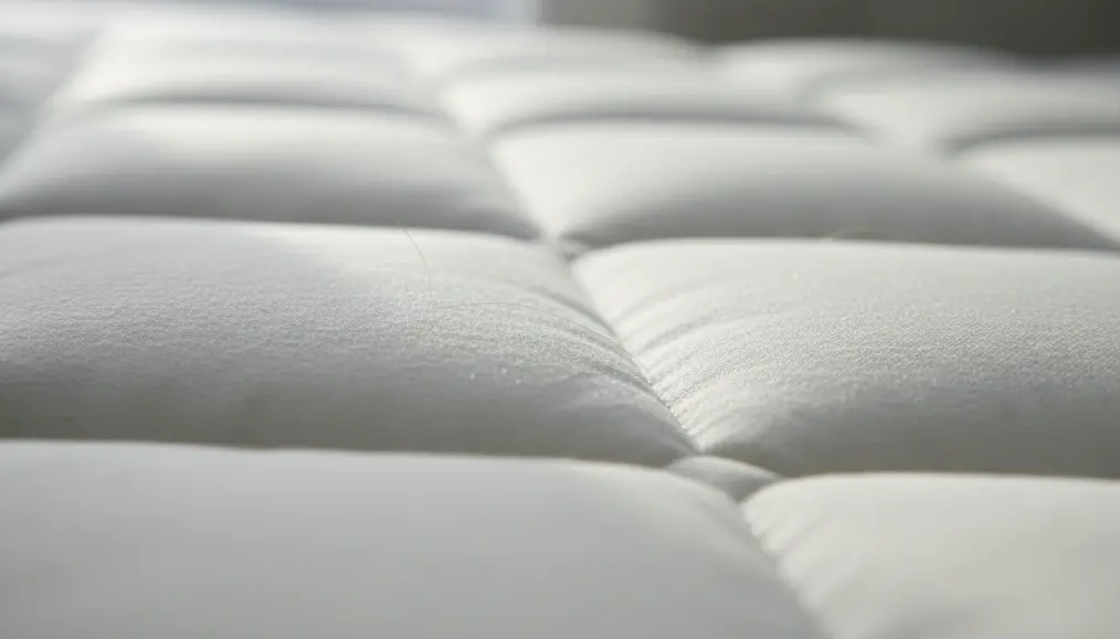 Mengapa kamu harus memilih jasa Cuci Kasur di Home Steril?