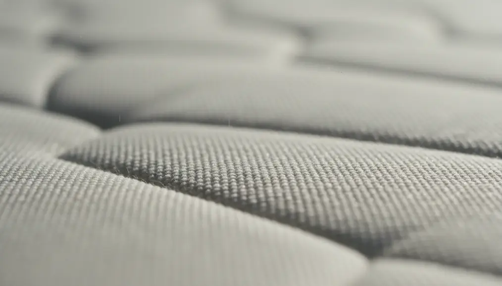 Mengapa Kasurmu Tiba-Tiba Bau Aneh? Mari Bongkar Biang Keladinya!