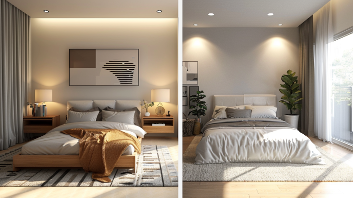 Analisis Proses Pemesanan: Semudah Apa Menghubungi Home Steril Jaksel?