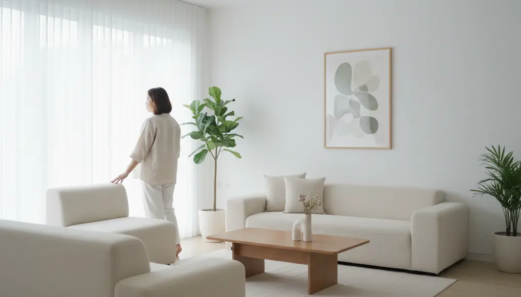 Jasa Renovasi Rumah Terdekat: Keuntungan & Risiko