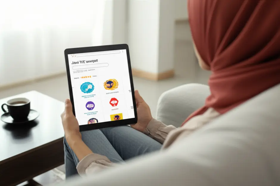 Strategi Tepat Memilih Jasa WC Mampet Terpercaya