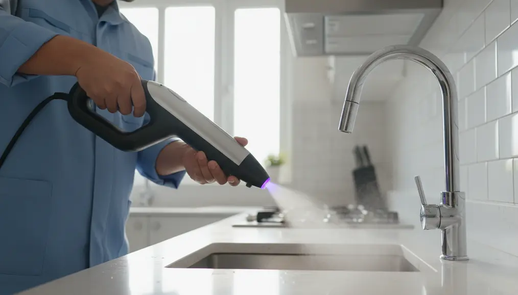 Mengapa kamu harus memilih jasa ART di Home Steril?