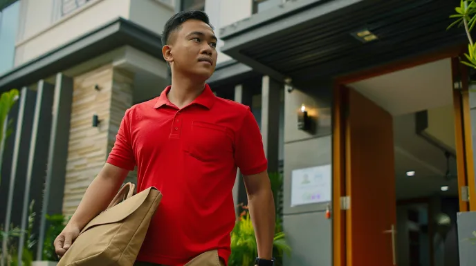 Biaya Laundry Tas Jakarta Pusat: Tarif dan Promo Jasa Cuci Tas Kulit