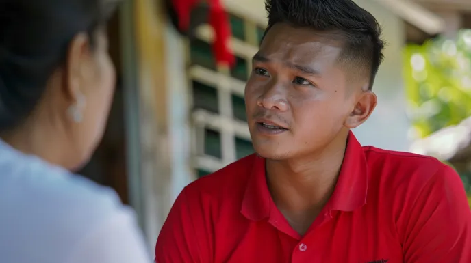 Gunakan Jasa Pembasmi Nyamuk Profesional