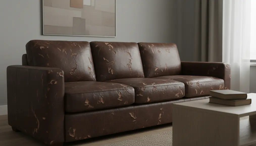 Kapan Saatnya Memanggil Jasa Cuci Sofa Berpengalaman?