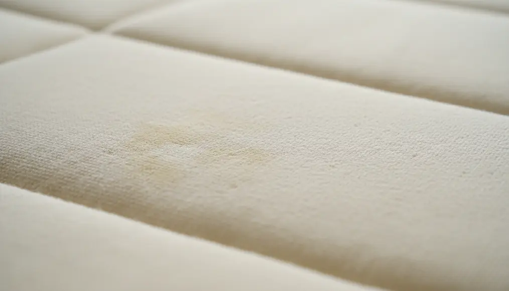 Tanda-Tanda Kasur Kamu Berteriak Minta Dicucikan: Jangan Abaikan!