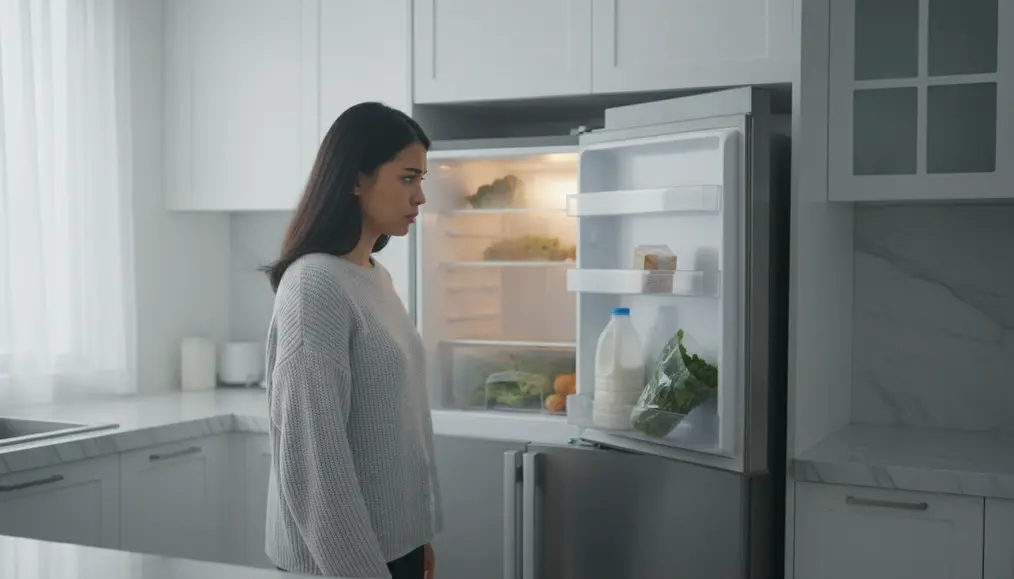 Mengapa Memilih Service Kulkas yang Berpengalaman Itu Penting?