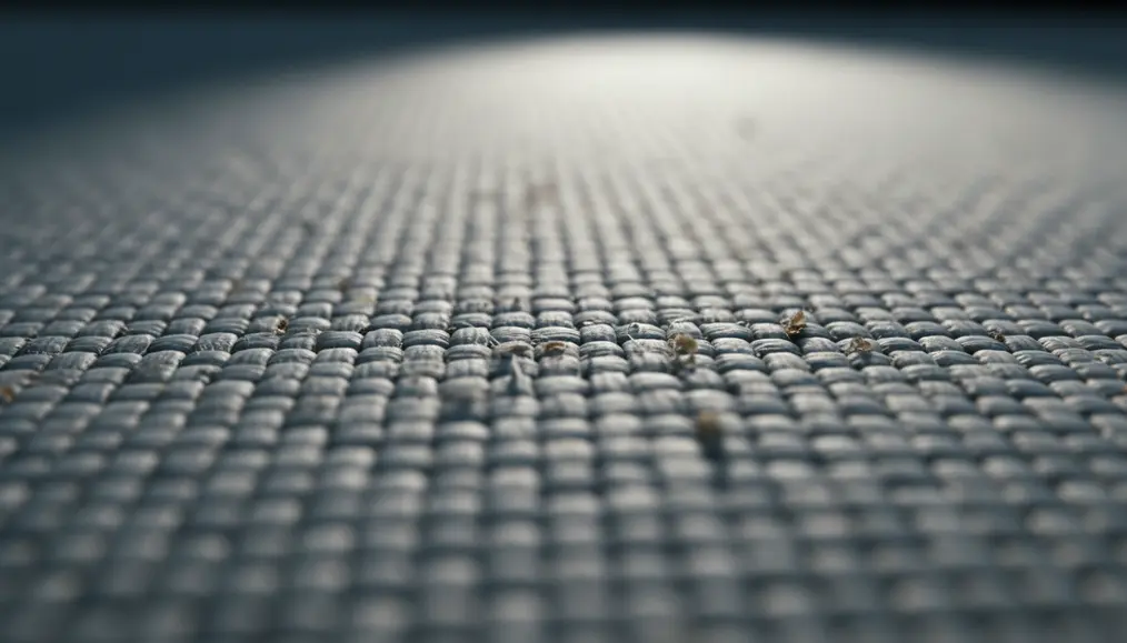 Kasur Kotor, Sumber Masalah Tidur dan Kesehatan yang Tersembunyi