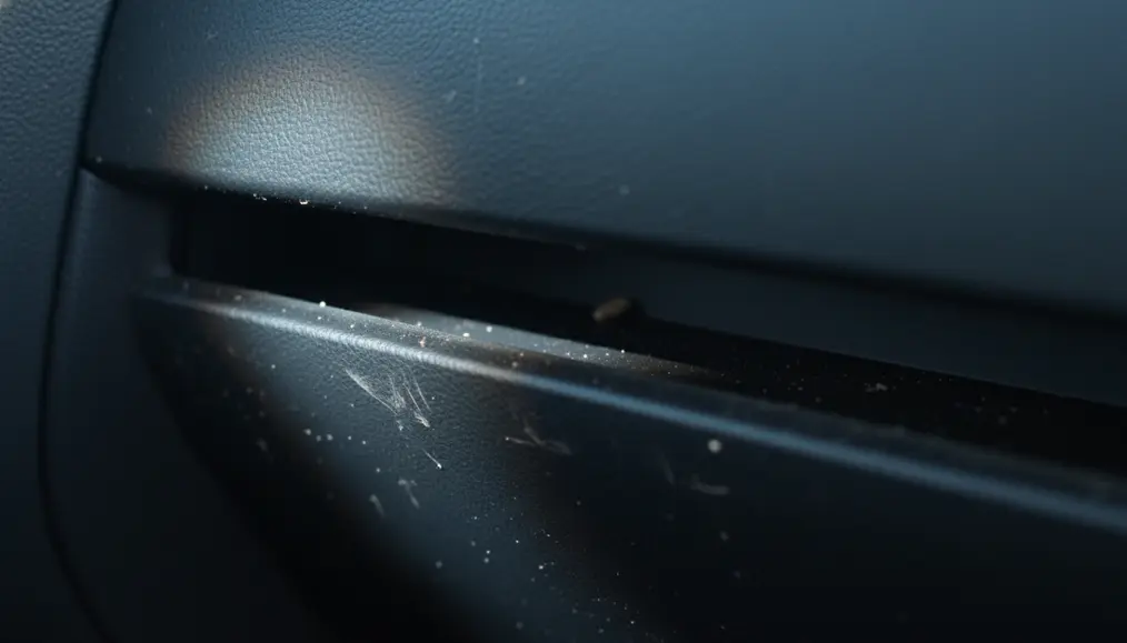 Bahaya dan Dampak Serius Kehadiran Kecoa di Mobil Anda