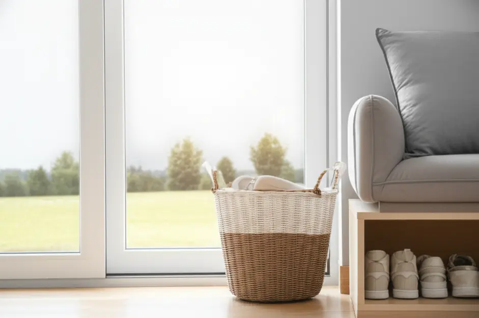 Peran Penting Laundry Sepatu dalam Menjaga Kebersihan dan Kesehatan