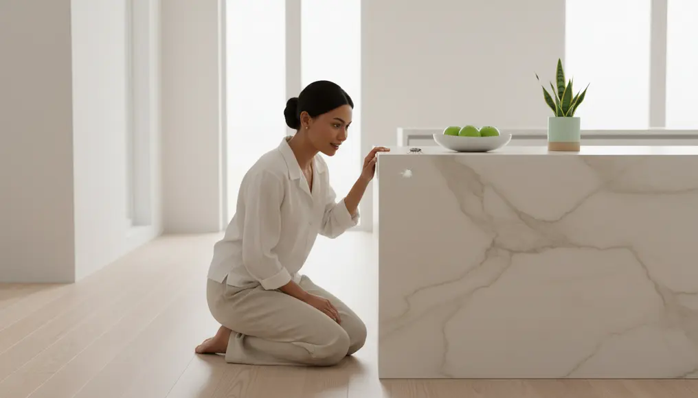 Basmi Kecoa Putih (Albino): Mitos atau Tanda Bahaya?