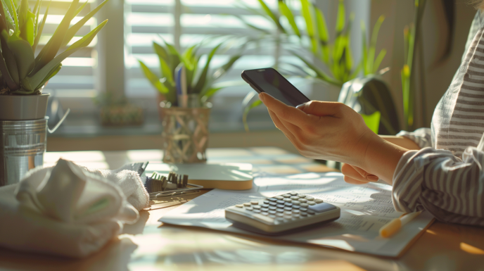 Proses Penemuan & Trust: Awal Mula Mencari Ulasan Home Steril Jakbar