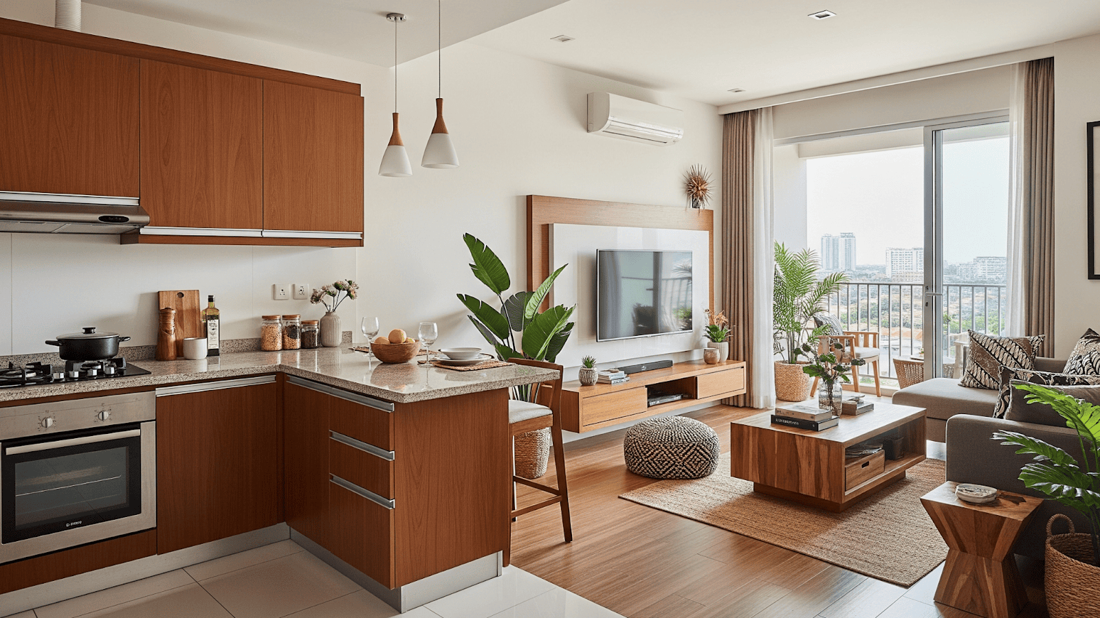 Siapa yang Membutuhkan Jasa Fogging Disinfektan?