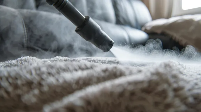 Proses Pengeringan yang Tepat Sangat Penting