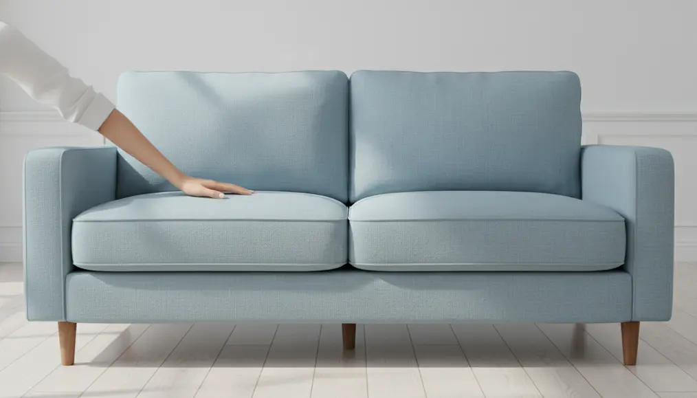 Mengapa kamu harus memilih jasa Cuci Sofa di Home Steril?