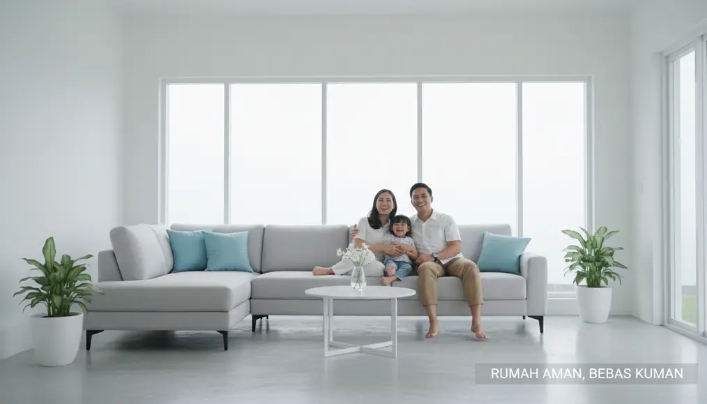 Mengapa Revolusi Desain Bersama Klien Begitu Penting di Era Sekarang?