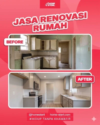 before_after_jasa_renovasi_rumah homesteril.com