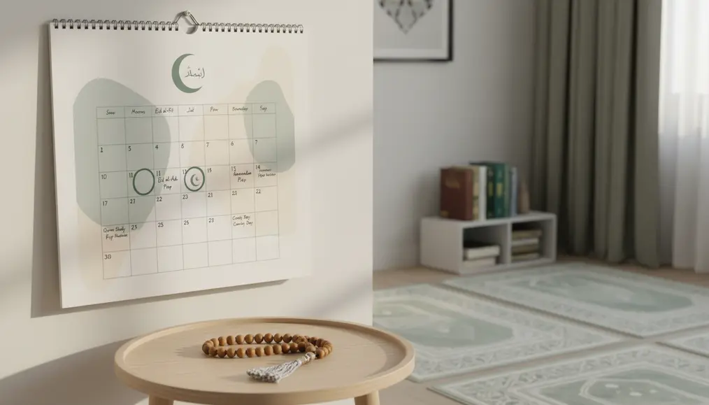Kapan Waktu yang Tepat Menggunakan Jasa Cuci Karpet Masjid Pakai Steam Cleaning?