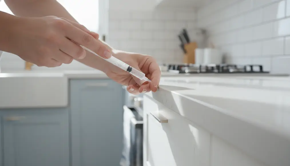 Strategi Efektif Membasmi Kecoak di Rumahmu