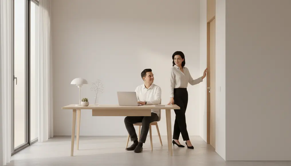 Layanan Anti Rayap Komersial: Solusi Khusus untuk Gudang, Kantor, dan Bangunan Bisnis