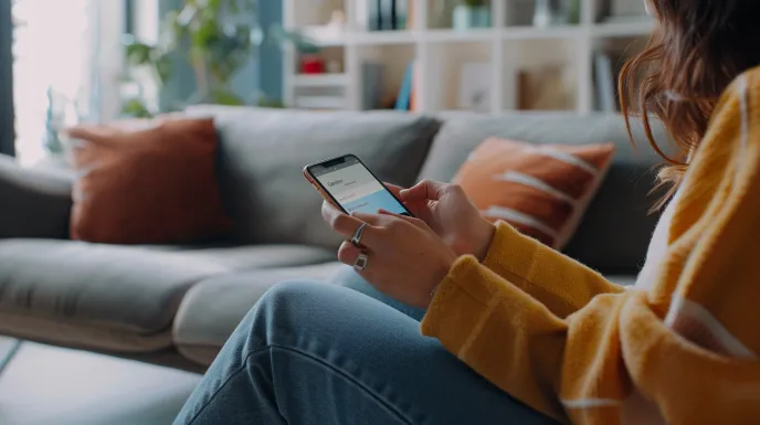 Lihat Bagaimana Penyedia Jasa Menanggapi Ulasan