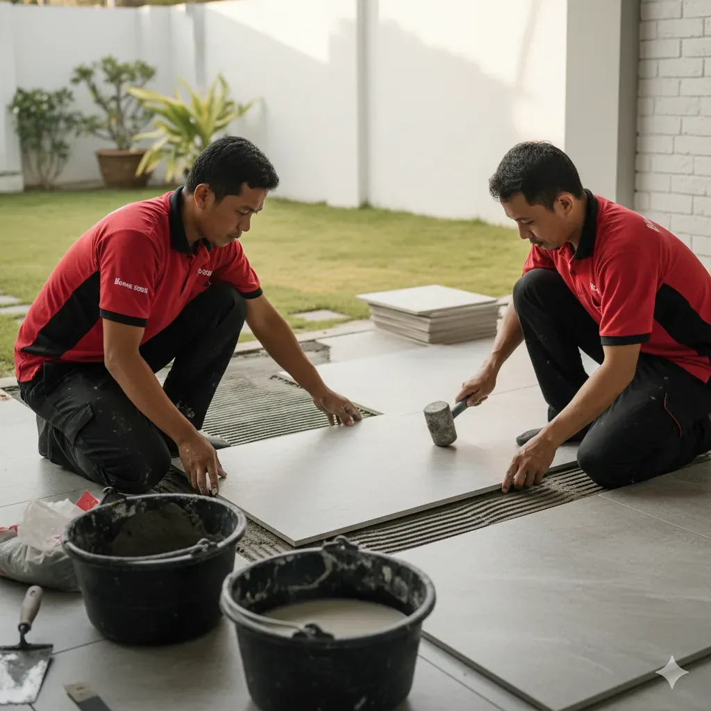 benefit-jasa-pasang-keramik