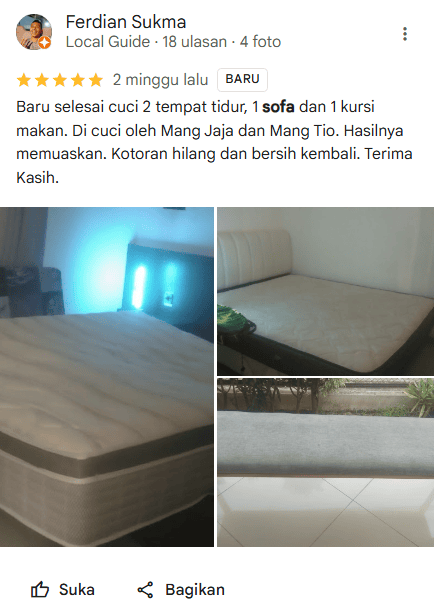 https://maps.app.goo.gl/TdRTsmrs4mHU8tEv7