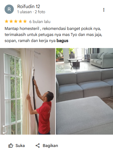 https://maps.app.goo.gl/MJXmaxyLAUxkd72X9