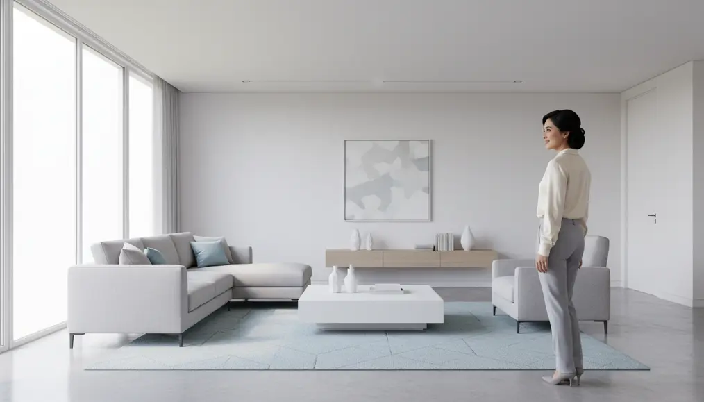 Pentingnya Penilaian Berkala untuk Kinerja ART